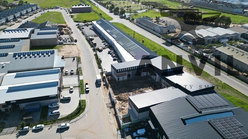 8 Aspen Street  - Unit 2 property image 19