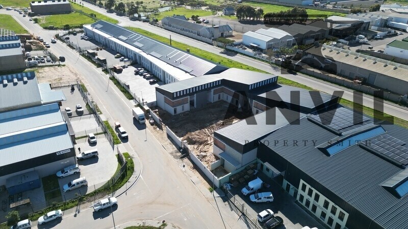 8 Aspen Street  - Unit 2 property image 21