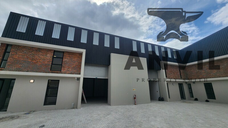 Unit 2
