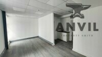 8 Aspen Street  - Unit 2 property image 6