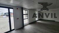 8 Aspen Street  - Unit 2 property image 12