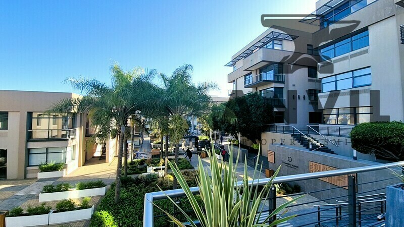 Building 3 - 3rd FL