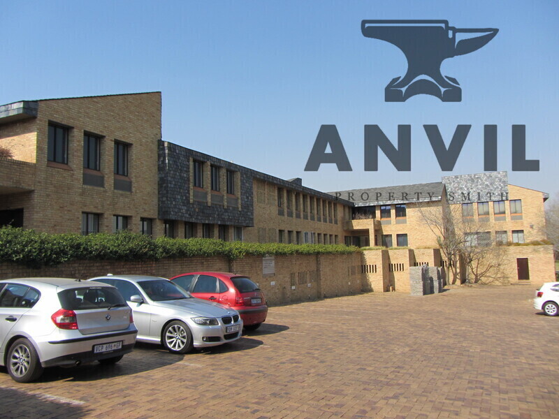 1 Mac Mac Road, Midrand - GF2 property image 2