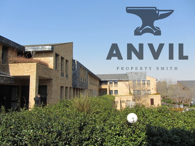 1 Mac Mac Road, Midrand - GF2 property image 5