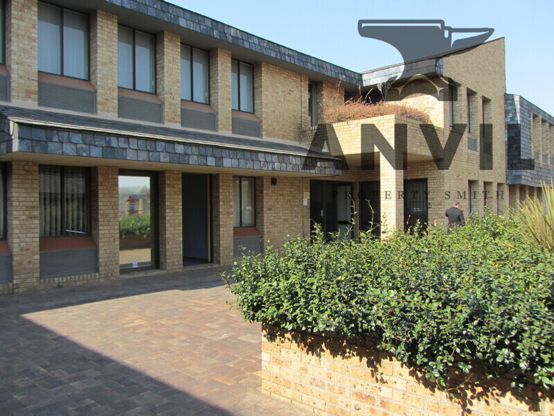 1 Mac Mac Road, Midrand - GF2 property image 6