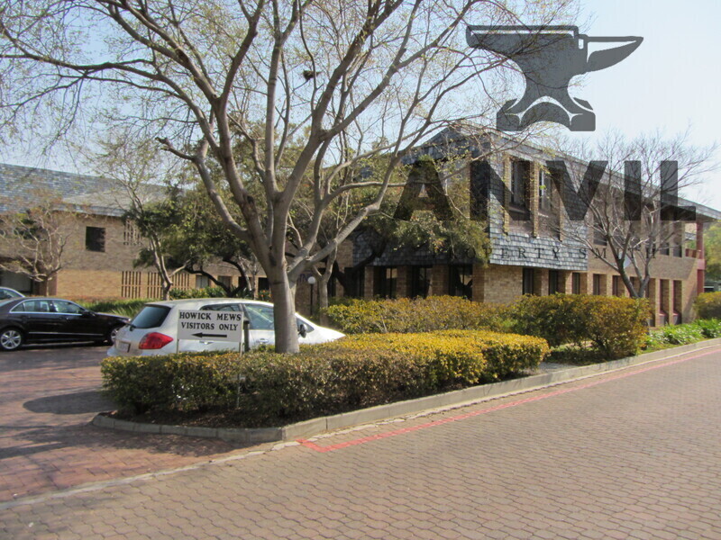 1 Mac Mac Road, Midrand - GF2 property image 7