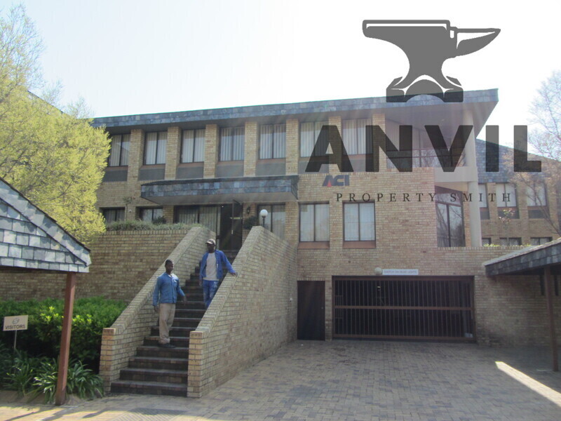 1 Mac Mac Road, Midrand - GF2 property image 8