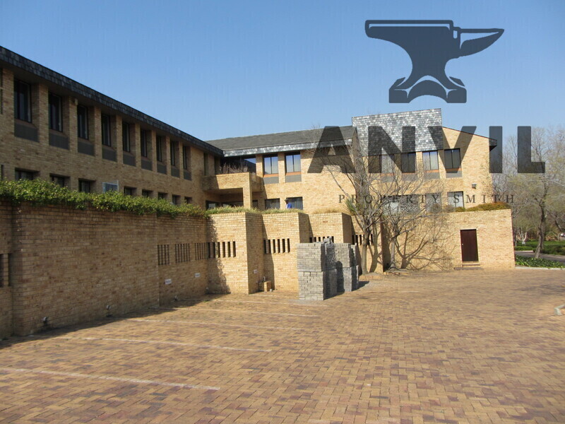 1 Mac Mac Road, Midrand - GF2 property image 9