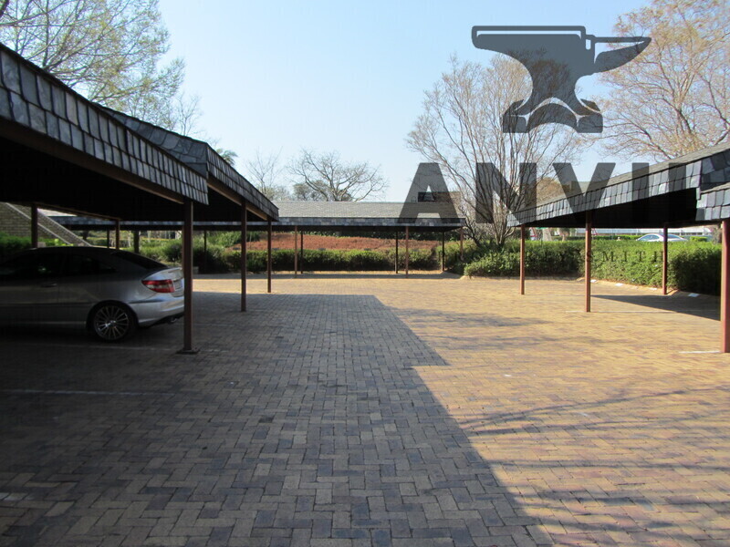 1 Mac Mac Road, Midrand - GF2 property image 10