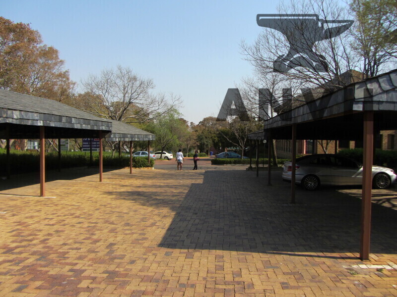 1 Mac Mac Road, Midrand - GF2 property image 11