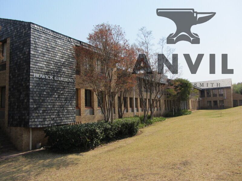 1 Mac Mac Road, Midrand - GF2 property image 12