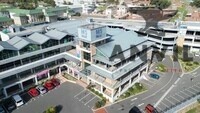 M5 Business Park, Maitland - Unit A09 property image 21