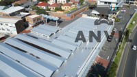 M5 Business Park, Maitland - Unit A09 property image 22