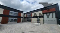 29 Evolution Crescent - Warehouse To Let  property image 1