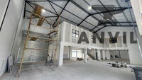 29 Evolution Crescent - Warehouse To Let  property image 4