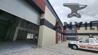 29 Evolution Crescent - Warehouse To Let  property image 2