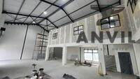 29 Evolution Crescent - Warehouse To Let  property image 5