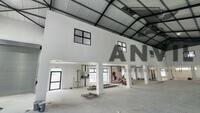 29 Evolution Crescent - Warehouse To Let  property image 7