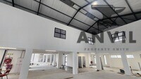 29 Evolution Crescent - Warehouse To Let  property image 8