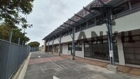 M5 Business Park, Maitland - Unit A10 property image 1