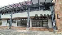 M5 Business Park, Maitland - Unit A09 property image 1
