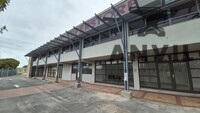 M5 Business Park, Maitland - Unit A09 property image 2