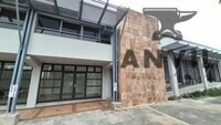 M5 Business Park, Maitland - Unit A10 property image 4