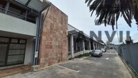 M5 Business Park, Maitland - Unit A10 property image 5