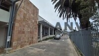 M5 Business Park, Maitland - Unit A10 property image 6