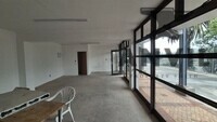 M5 Business Park, Maitland - Unit A09 property image 8