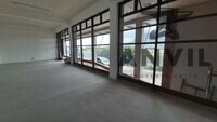 M5 Business Park, Maitland - Unit A10 property image 7