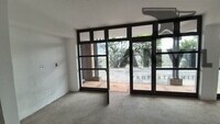 M5 Business Park, Maitland - Unit A09 property image 11