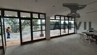M5 Business Park, Maitland - Unit A09 property image 12