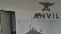 M5 Business Park, Maitland - Unit A10 property image 9