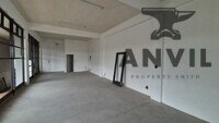 M5 Business Park, Maitland - Unit A10 property image 10