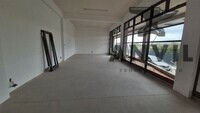 M5 Business Park, Maitland - Unit A10 property image 12