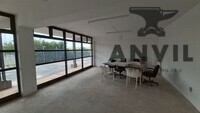 M5 Business Park, Maitland - Unit A09 property image 13