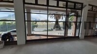 M5 Business Park, Maitland - Unit A10 property image 13