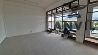 M5 Business Park, Maitland - Unit A10 property image 14