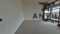 M5 Business Park, Maitland - Unit A10 property image 15