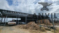 11 Evolution Crescent - Industrial Warehouse To Let property image 7