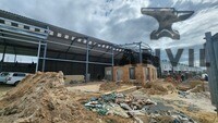 11 Evolution Crescent - Industrial Warehouse To Let property image 8