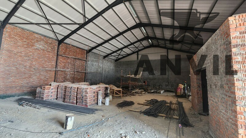 5 Aspen Street  - 1003 m² Warehouse to Let property image 5