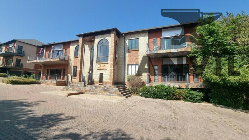 Building B Unit 30 Ground Floor 