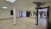 Wild Fig Office Park - Building B Unit 30 Ground Floor  property image 2