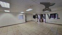 Wild Fig Office Park - Building B Unit 30 Ground Floor  property image 3