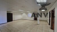 Wild Fig Office Park - Building B Unit 30 Ground Floor  property image 4