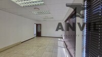 Wild Fig Office Park - Building B Unit 30 Ground Floor  property image 9