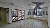 Wild Fig Office Park - Building B Unit 30 Ground Floor  property image 10