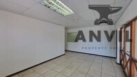 Wild Fig Office Park - Building B Unit 30 Ground Floor  property image 11